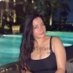 Call Girl Delhi HEENA