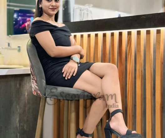 Call Girl DELHI Janki - Gallery Image 2
