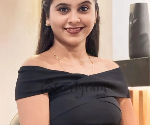 Call Girl DELHI Janki