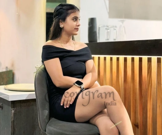 Call Girl DELHI Janki - Gallery Image 1