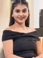 Call Girl Delhi - Janki
