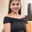 Call Girl Delhi - Janki