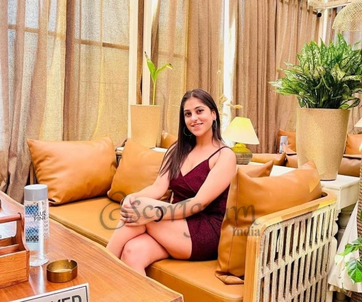 Call Girl DELHI Naziya - Gallery Image 4
