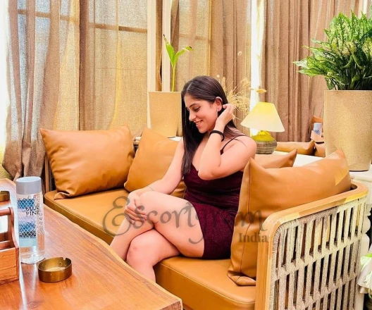 Call Girl DELHI Naziya - Gallery Image 1