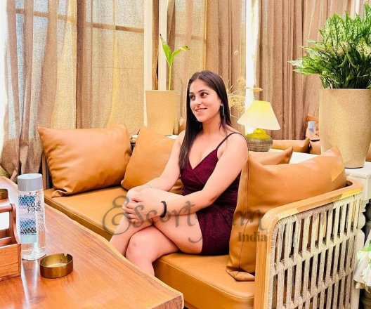 Call Girl DELHI Naziya - Gallery Image 3