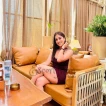 Call Girl Delhi - Naziya