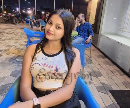 Call Girl DELHI Pehu