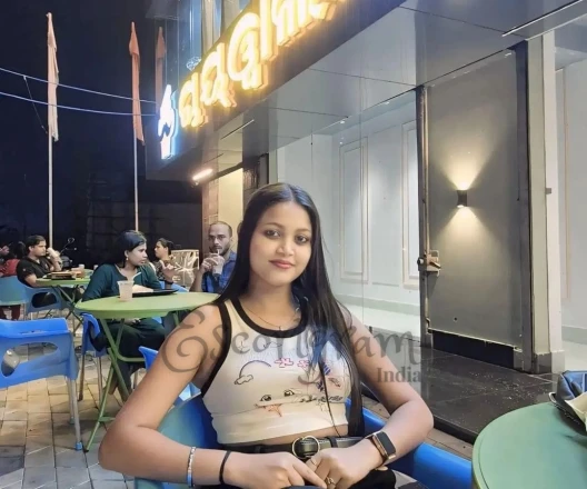 Call Girl DELHI Pehu - Gallery Image 3