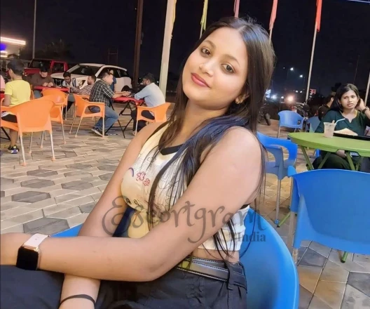 Call Girl DELHI Pehu - Gallery Image 4