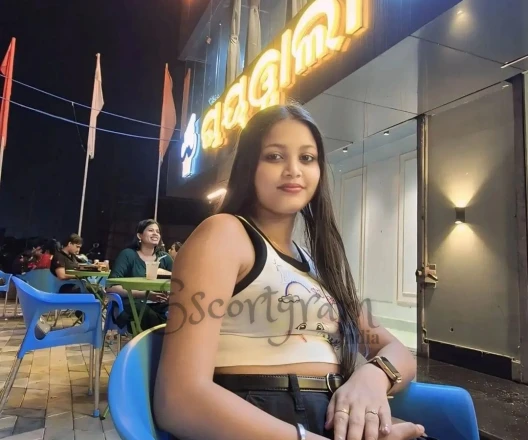 Call Girl DELHI Pehu - Gallery Image 1