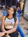 Call Girl Delhi - Pehu
