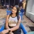 Meet Pehu, a 24-year-old Sexy Beauty Young escor... Delhi