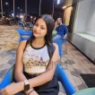 Call Girl Delhi - Pehu