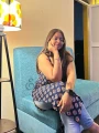 Call Girl Delhi - Rajni