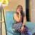 Meet Rajni, a 25-year-old Sexy Beauty Masseuse e... Delhi