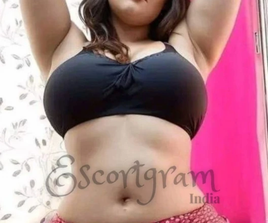 Call Girl DELHI Reyaa - Gallery Image 2