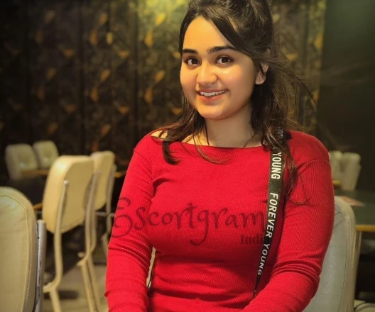 Call Girl DELHI Sakshi - Gallery Image 3