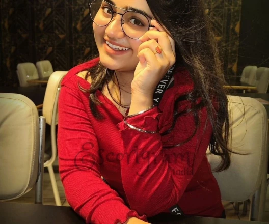 Call Girl DELHI Sakshi - Gallery Image 2