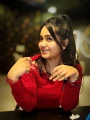 Call Girl Delhi - Sakshi