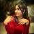 Meet Sakshi, a 25-year-old Sexy Beauty Young esc... Delhi escort photo