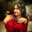 Call Girl Delhi SAKSHI
