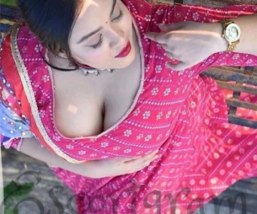 Call Girl DELHI Sana - Gallery Image 2