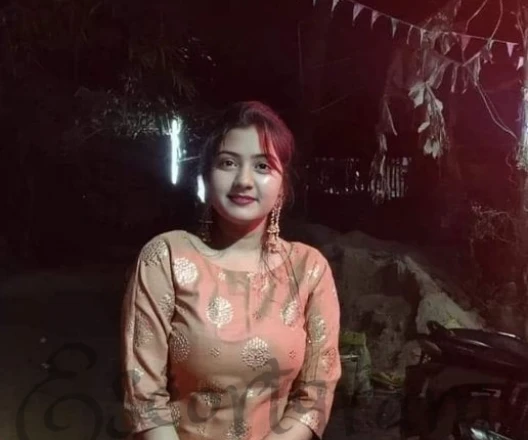 Call Girl DELHI Sana - Gallery Image 1