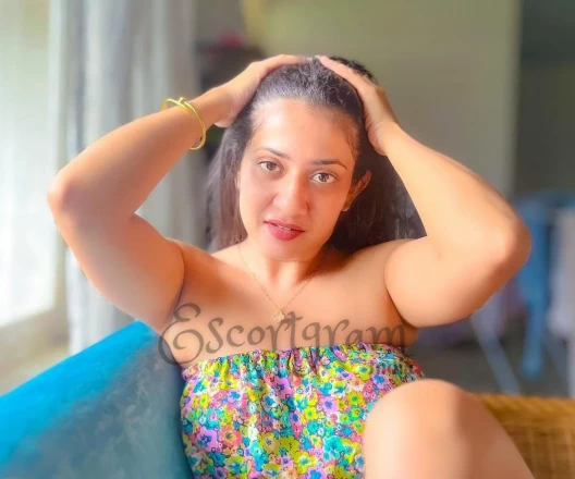 Call Girl DELHI Sandhya