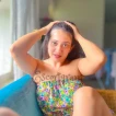 Call Girl Delhi SANDHYA