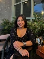 Call Girl Delhi - Usha