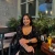 Meet Usha, a 27-year-old Sexy Beauty Mature esco... Delhi