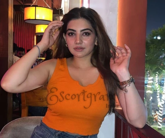 Call Girl DELHI Yamani