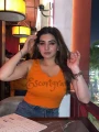 Call Girl Delhi - Yamani