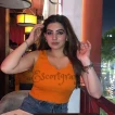 Call Girl Delhi YAMANI