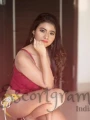 Call Girl Kolkata - Khusi Avasthi