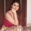 Call Girl Kolkata - Khusi Avasthi