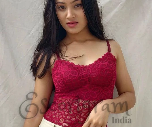Call Girl BANGALORE Meera Tyagi - Gallery Image 2