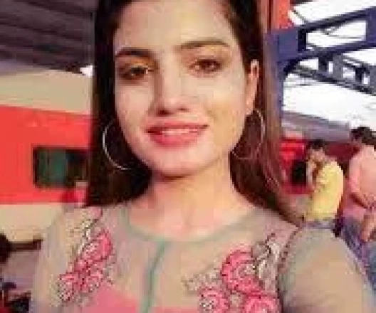 Call Girl BANGALORE Meera Tyagi - Gallery Image 1