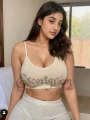 Call Girl Bangalore - Naina Dutt