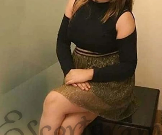 Call Girl BANGALORE Suhani Sengupta