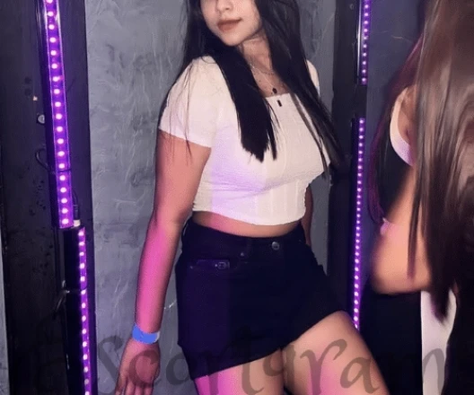Call Girl DELHI Keki