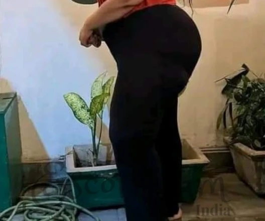 Call Girl DELHI Nisha - Gallery Image 1