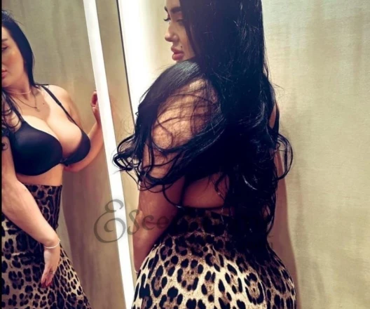 Call Girl DELHI Nisha - Gallery Image 2