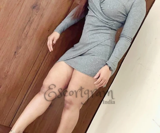 Call Girl DELHI Nisha