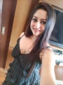 Nishu - escort in Goa profile photo