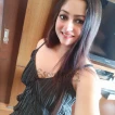 Call Girl Goa NISHU