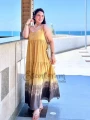 Call Girl Kolkata - Akisha