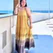 Call Girl Kolkata - Akisha