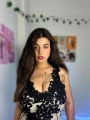Call Girl Kolkata - Alisha