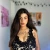 Meet Alisha, a 26-year-old Sexy Beauty High prof... Kolkata escort photo